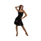 Grand Prix Ray, body pentru femei