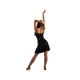 Grand Prix Ray, body pentru femei