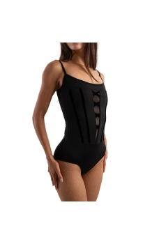 Grand Prix Ray, body pentru femei
