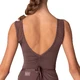Mabel, dres pentru fete  - Mocco GP