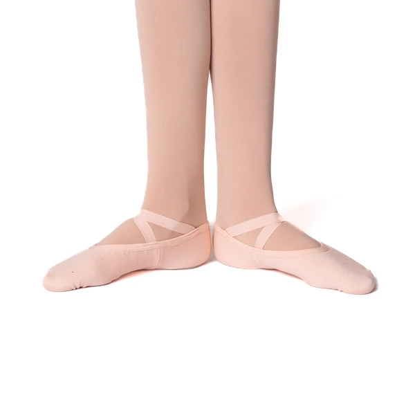 Dancee Pro stretch, flexibili balet elastice pentru baieti