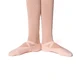 Dancee Pro stretch, flexibili balet elastice pentru baieti