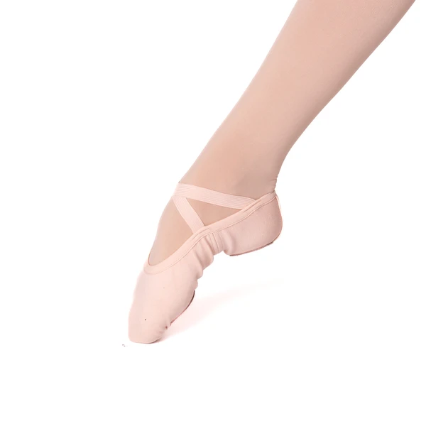 Dancee Pro stretch, flexibili balet elastice pentru baieti