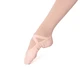 Dancee Pro stretch, flexibili balet elastice pentru baieti
