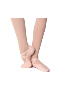 Dancee Pro stretch flexibili balet elastice pentru copii