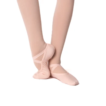 Dancee Pro stretch flexibili balet elastice pentru copii