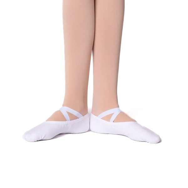 Dancee Pro stretch, flexibili balet elastice pentru baieti