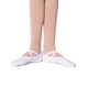 Dancee Pro stretch, flexibili balet elastice pentru baieti