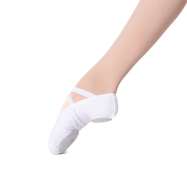 Dancee Pro stretch, flexibili balet elastice pentru baieti