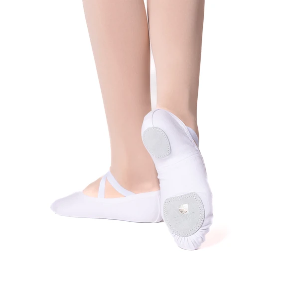 Dancee Pro stretch, flexibili balet elastice pentru baieti