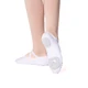 Dancee Pro stretch, flexibili balet elastice pentru baieti