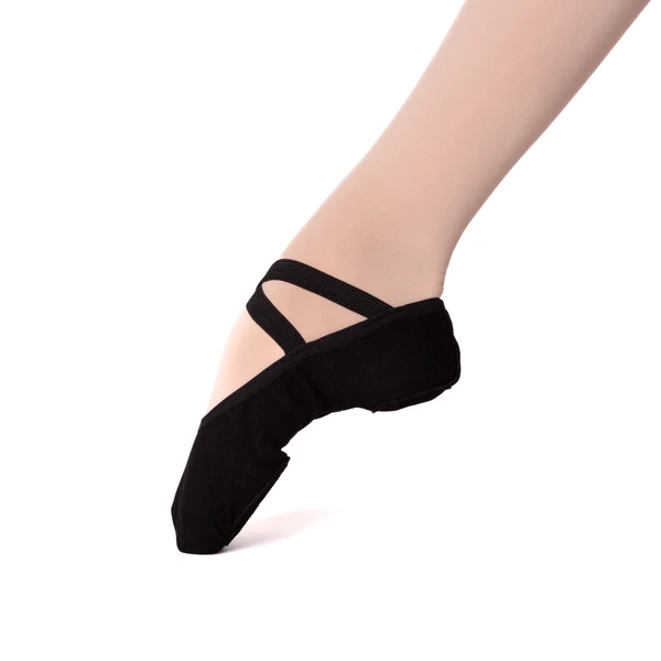 Dancee Pro stretch, flexibili balet elastice pentru baieti