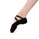 Dancee Pro stretch, flexibili balet elastice pentru baieti