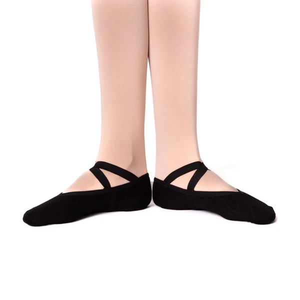 Dancee Pro stretch, flexibili balet elastice pentru baieti