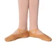 Dancee Pro stretch, flexibili balet elastice pentru baieti