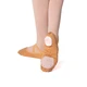 Dancee Pro stretch, flexibili balet elastice pentru baieti