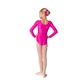 Intermezzo Bodyarrow 31578, dres de gimnastică pentru copii
