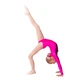 Intermezzo Bodyarrow 31578, dres de gimnastică pentru copii