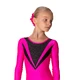 Intermezzo Bodyarrow 31578, dres de gimnastică pentru copii