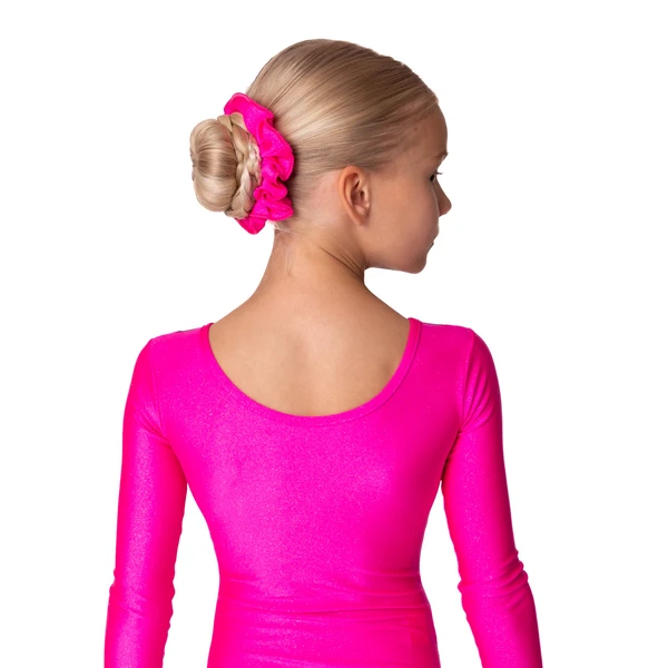 Intermezzo Bodyarrow 31578, dres de gimnastică pentru copii