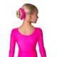 Intermezzo Bodyarrow 31578, dres de gimnastică pentru copii