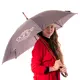 DanceMaster umbrelă cu mâner curbat