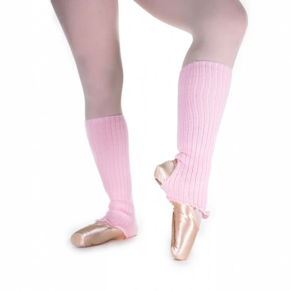 Pridance,stirrup jambiere sub genunchi