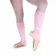 Pridance,stirrup jambiere sub genunchi