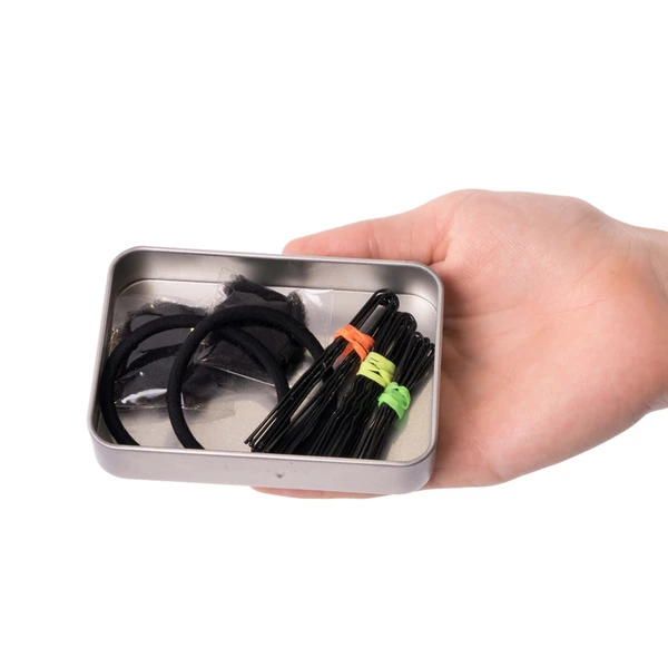 Dansez vous, set de accesorii pentru păr