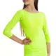 FSD Olivia, rochie dans latino pentru fete 