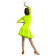 FSD Jasmina, body pentru fete