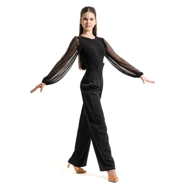 FSD Katrin, pantaloni pentru fete