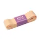 Bloch panglici elastice din satin 