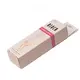 Bloch Covert Elastic, panglici elastice transparente