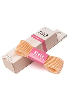 Bloch Covert Elastic, panglică elastică invizibilă