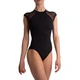 Bloch L3112 Empress, dres de damă