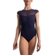 Mirella Splice, dres de damă