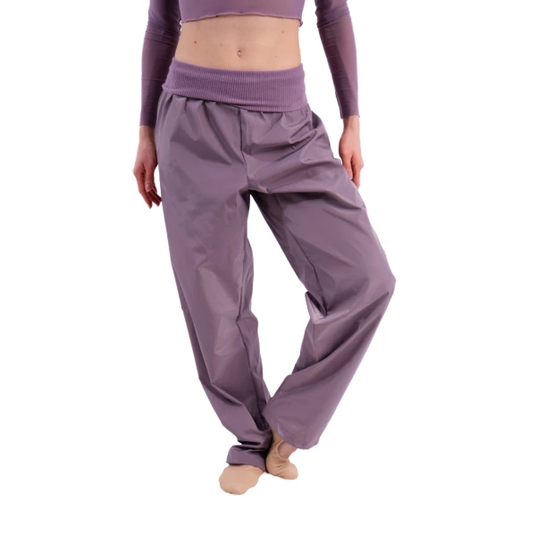 GP Lesson Momentum, pantaloni de încălzire pentru dansatori