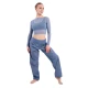 GP Lesson Momentum, pantaloni de încălzire pentru dansatori