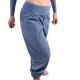 GP Lesson Momentum, pantaloni de încălzire pentru dansatori