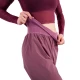 GP Lesson Momentum, pantaloni de încălzire pentru dansatori