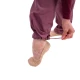 GP Lesson Momentum, pantaloni de încălzire pentru dansatori