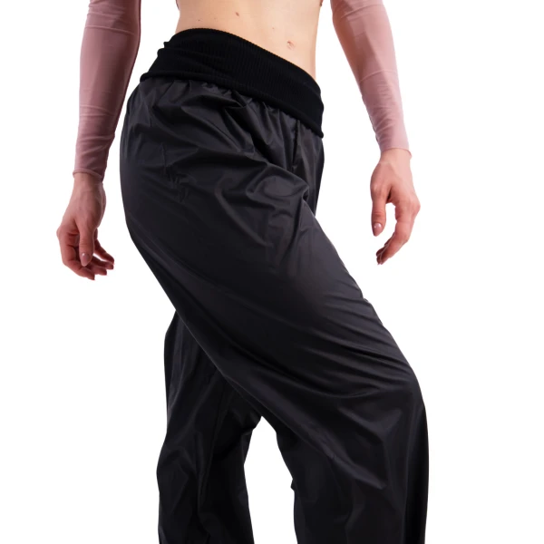 GP Lesson Momentum, pantaloni de încălzire pentru dansatori