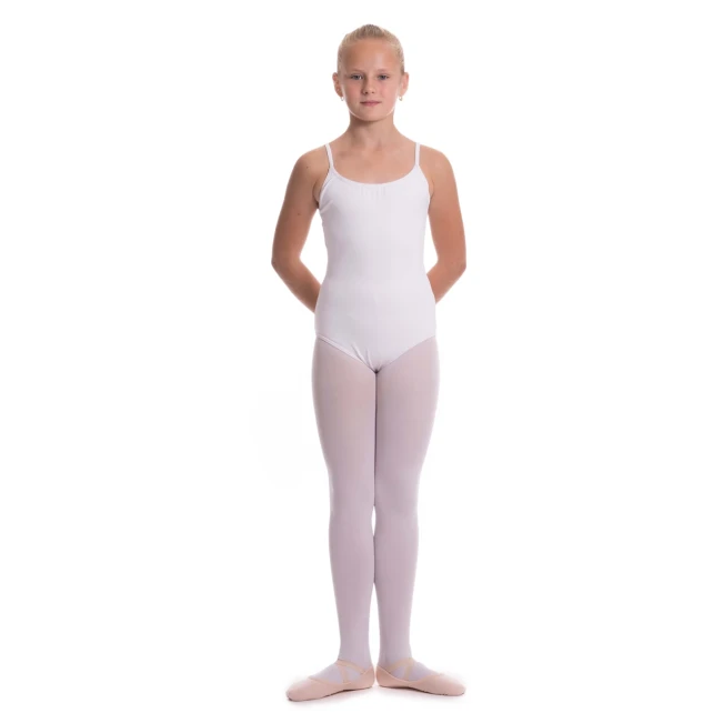 Dansez Vous Lora, costum de balet Dansez Vous Lora, costum de balet