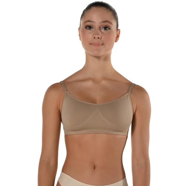 Dansez Vous SV02, sutien Dansez Vous SV02, sutien