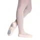 Dansez Vous Vanie, flexibili elastice pentru copii