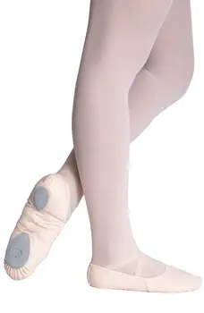 Dansez Vous Vanie L, flexibili elastice pentru femei