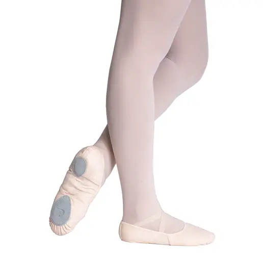 Dansez Vous Vanie L, flexibili elastice pentru femei