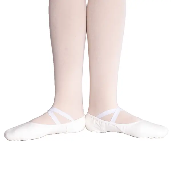 Dansez Vous Vanie L, flexibili elastice pentru femei