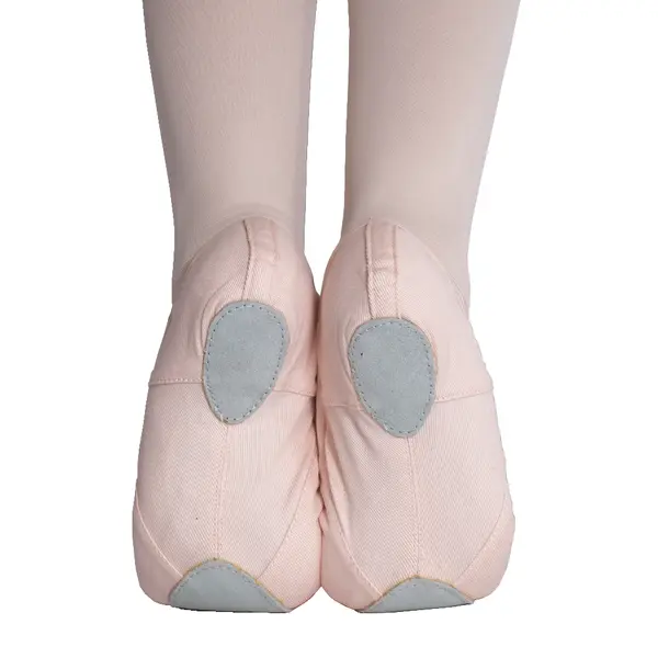 Dansez Vous Vanie L, flexibili elastice pentru femei